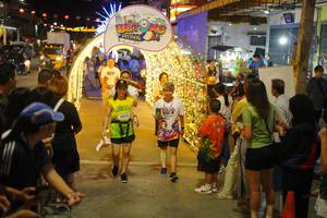 BIB: 503712
                            <button type="button" onclick="openModal(21830900)" class="btn btn-primary btn-sm float-right btn-popup" data-toggle="modal" data-target=".modal-high-quality">
                        <i class="fas fa-shopping-cart"></i> Add to Cart
                    </button>
                                            <button type="button" onclick="isThisMe(21830900, true)" class="btn btn-success btn-sm float-right btn-popup btn-isme hidden" data-toggle="tooltip" data-placement="bottom" title="นี่คือรูปของคุณใช่ไหม คลิกที่นี่เพื่อเอาเข้าอัลบั้ม">
                        <i class="fas fa-plus"></i> Add to album
                    </button>
                    <button type="button" onclick="isThisMe(21830900, false)" class="btn btn-warning btn-sm float-right btn-popup btn-isnotme hidden">
                        <i class="fas fa-ban"></i> Remove from album
                    </button>